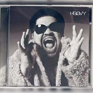 89a7ed0d fc6694 7b2013654e134fbbb8f653cedee6c0cd mv2.jpg