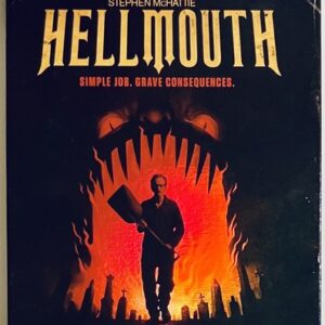 8a3f4856 fc6694 86c8f96cd6f14612b845ed6f1e2a48ca mv2.jpg