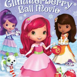 8b4e36d7 fc6694 e0d525d9ff2948048ccd2e0b5014fa21 mv2.jpg