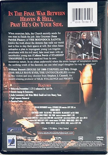 8b7ee9e8 fc6694 56f215f4187f4d9e8c9e162bae3925c8 mv2.jpg