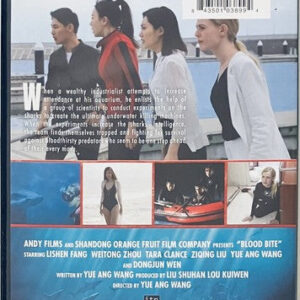 8bf060a7 fc6694 c8ea423baa22406bb09e6c2ac9cdd262 mv2.jpg