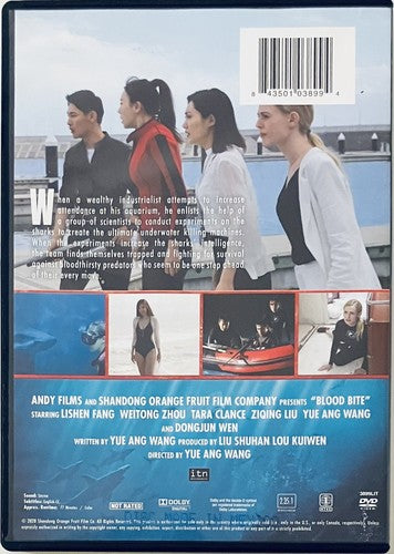 8bf060a7 fc6694 c8ea423baa22406bb09e6c2ac9cdd262 mv2.jpg