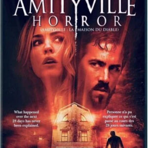 8c24758d fc6694 2eab8bcf898b4ffa92fdfa512f8ff352 mv2.jpg