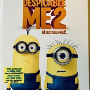 8c8d9ed2 fc6694 8c4d0c3c2e6947da9024cb67642b4d8b mv2.jpg