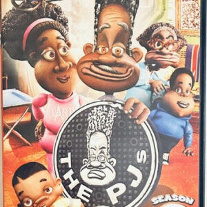 8ce53bfe fc6694 6097281cd4484644b1f66da54d00ce7e mv2.jpg