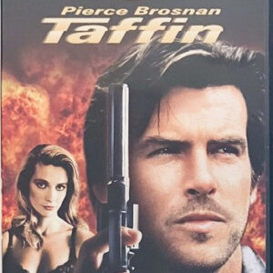 8cf5be69 fc6694 31db10ea072a4d0b9c178c806455d2be mv2.jpg