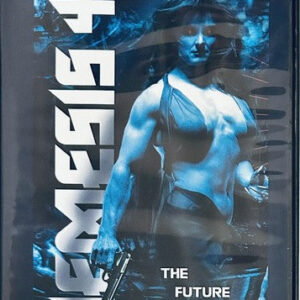 8db75117 fc6694 742197f7628a4650b6573a7997bcf012 mv2.jpg