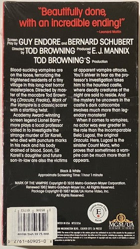 8ea849f0 fc6694 ea60a6750453423585e979bcfbee66f6 mv2.jpg