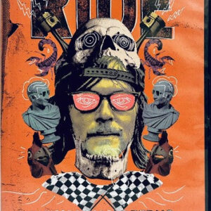 8ecf6123 fc6694 916428d1438e47cc8649728987b9a064 mv2.jpg