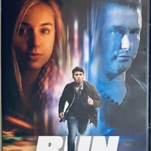 8ed9eb70 fc6694 214cccaf34ba4c48a54c888616aafce4 mv2.jpg