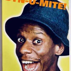 8ee5a89c fc6694 e4a275710cde4fdb9b816b2cc5165984 mv2.jpg