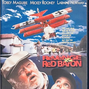 8efcad25 fc6694 f8bb8b29baee461a940f8bd658a5bcc0 mv2.jpg