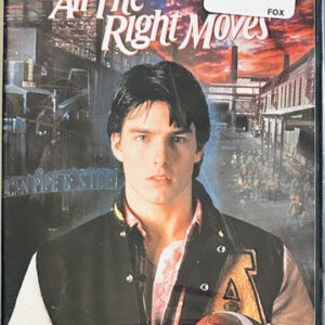 8f385942 fc6694 a5704a91085349c5a8612561ff5cac01 mv2.jpg