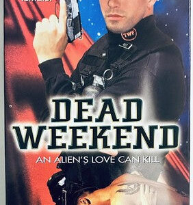 8f56d76c fc6694 3fafffc56b1a417b8a7ad866787db847 mv2.jpg