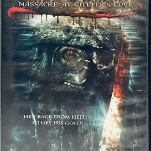 8f7937ae fc6694 453c7b72b94a4edfa2a010a865d36eb4 mv2.jpg