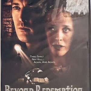 8ff35c35 fc6694 981d2f035e304c1d8897522cb8a3b4c3 mv2.jpg