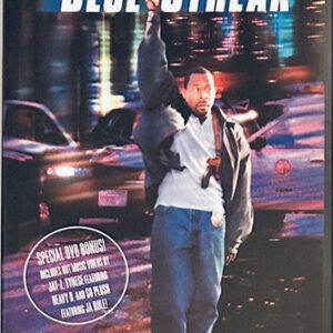 909396df fc6694 601f9f1cbca344b085b01ec7534383b2 mv2.jpg