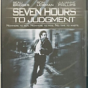 90b018bf fc6694 4ca13dce53ad47579054a70b471c27eb mv2.jpg