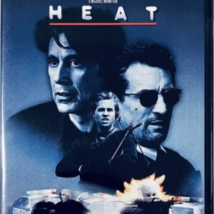 90ede216 fc6694 c1651dfffdac4b4b823766d6dbe48386 mv2.jpg