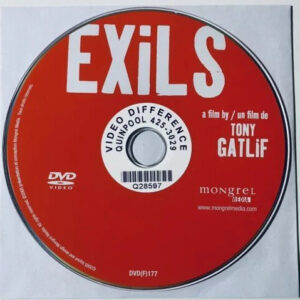 9125c8bf fc6694 728dde48bb0e4f908c0a73e7b9b1c131 mv2.jpg