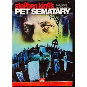 92290a30 fc6694 02061ec034fb4a6e8156b712f3ce27e1 mv2.jpg