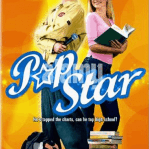 92b0a574 fc6694 8608bbad9e7c4869a098dcd09fe11dec mv2 1.png