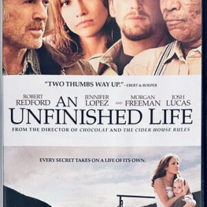 92eedd79 fc6694 478cc8da4a984e2c9addd245361b2130 mv2.jpg