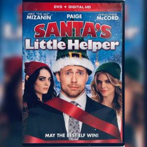 932c1485 fc6694 63ac3819bd624d418795a81b7877418e mv2.jpg