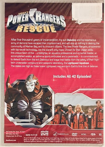 9377cc8b fc6694 f991130fc6204f31abd831a425b8c4d4 mv2.jpg