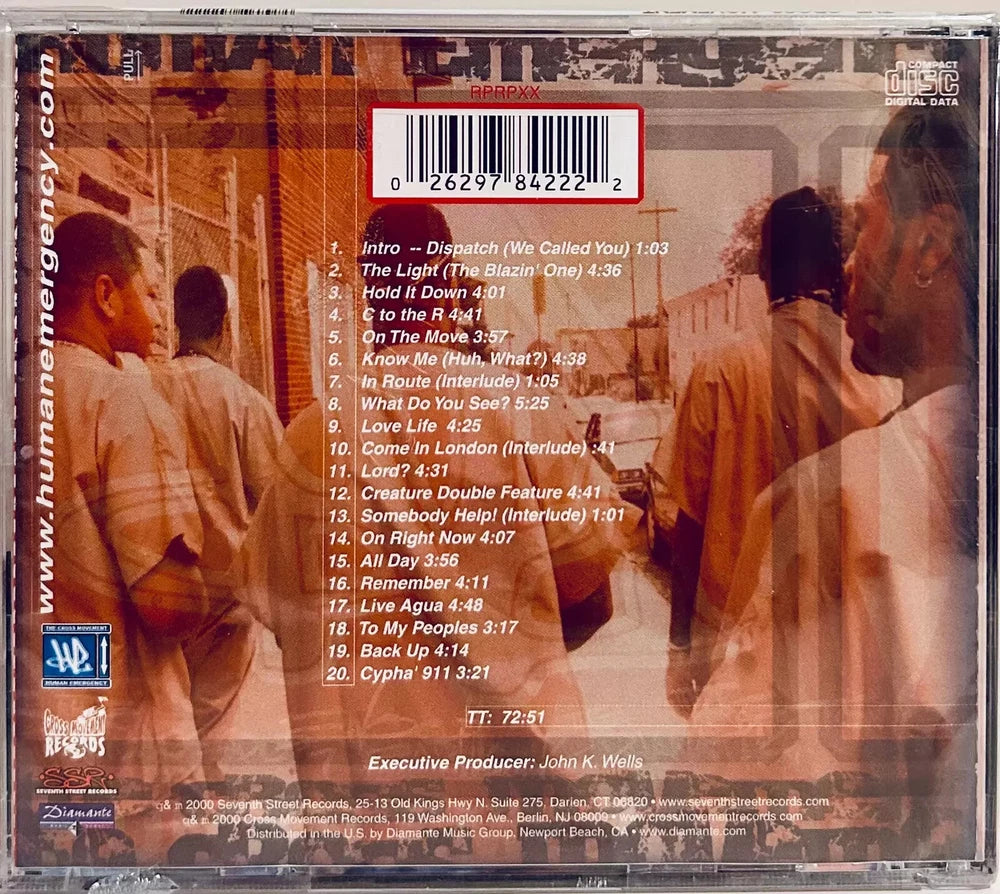 93d0afaa fc6694 c421afbb967b41018905ca367b533032 mv2.jpg