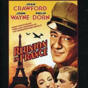 93df4238 fc6694 af0a1fa7363c4c049e296a2f3028b5e7 mv2.jpg