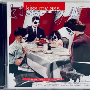 94061575 fc6694 7e2a80d96ef74dffa231cbab00ac7454 mv2.jpg