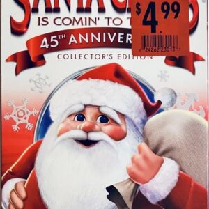 945a09cf fc6694 478b4139984d44f39c0126362ebc53bd mv2.jpg