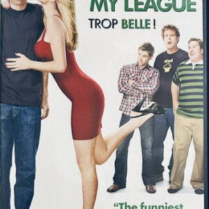 94b67714 fc6694 c02e215da3404357afb3377ff5f23a6f mv2.jpg