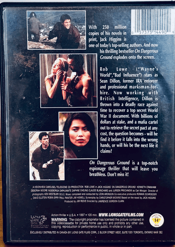 95c12a46 fc6694 b9a36af16a2f47bba128771e052dadd3 mv2 2.png