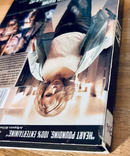 960ea4e0 fc6694 7b873452afa2434794ad413d8f5e0c96 mv2.jpg