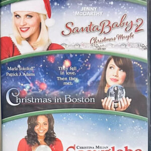 9627d05e fc6694 e6a4af12097647f5aab5f78002497f4a mv2.jpg