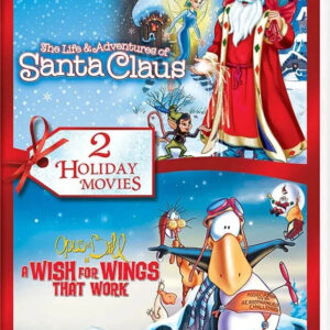 96ad4dc8 fc6694 0dd9a1618da74e86938dfdc6fc0bf831 mv2.jpg