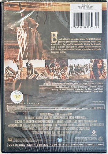 977bff3e fc6694 baef7fd8d0a943f895bf416b0a7817d4 mv2.jpg