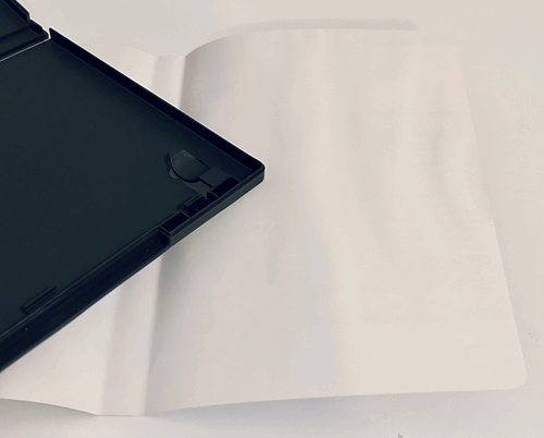 9791ea1b fc6694 27c1e814102c4ebfbfe43da3242b3a3e mv2 2.png