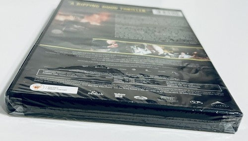 97fdb8b9 fc6694 1f22e1d9b4f94910a1847ff33b8b82c1 mv2.jpg