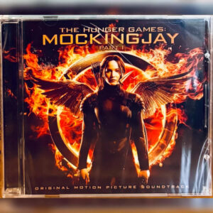 98757241 fc6694 66119f8bae9c416990028d4630a773d2 mv2.jpg