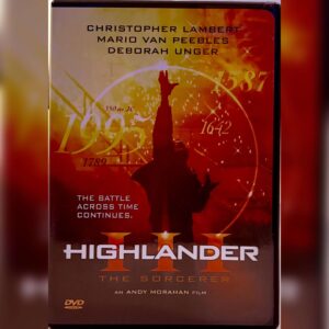 98C8080C 108A 459C 8DF6 14A157DFE36B 1.jpg