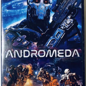 98a75868 fc6694 bdaf5f94bb9741f5918d0d1e356f8c23 mv2.jpg