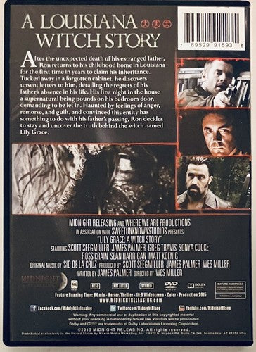 98d4ca67 fc6694 9e3878ba3ae64dd0870c42bab87b26c1 mv2.jpg