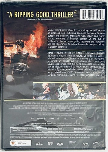 99a1b0fe fc6694 1dc2008559554431bdb8b65bec2c9c49 mv2.jpg