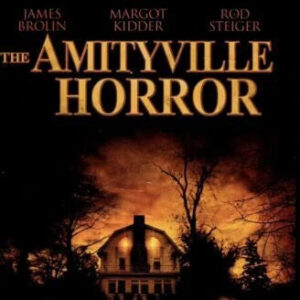 99c1da5d fc6694 97cb9669d75042d29a08220e5655499d mv2.jpg