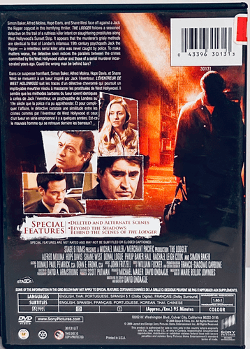 99c53d1f fc6694 cf9bddf27cdb4b9c9eef911f2c9716a7 mv2 2.png