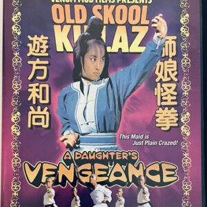 99e1806d fc6694 313c58de30d84612af5d31dbf2e8e7bc mv2.jpg