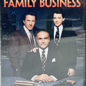 9aa57a7d fc6694 4d34abb5fae242b1b3d15a4fb87bf1c3 mv2.jpg